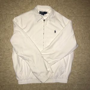 Ralph Lauren jacket